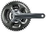 Shimano-Tiagra-FC-4703-Crankset---170mm-10-Speed-50-39-30t-110-74-Asymmetric-BCD-Hollowtech-II-Spindle-Interface-Gray-CK4885