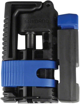 Shimano-TL-BH62-Disc-Brake-Hose-Cutting-and-Insert-Tool-TL6190