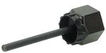 Shimano-TL-LR15-Lockring-Tool-with-Axle-Pin-TL6133