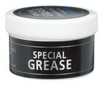Shimano-SP41-Shift-Cable-Grease-50g-LU8403