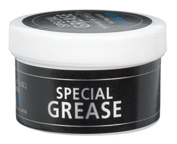 Shimano-SP41-Shift-Cable-Grease-50g-LU8403