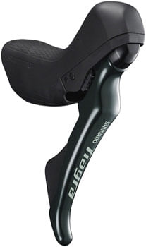 Shimano-Tiagra-ST-4720-10-Speed-Right-Shift-Brake-Lever-for-Hydraulic-Disc-Brake-LD6077