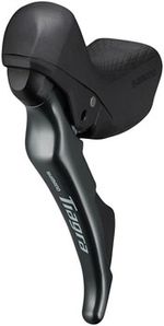 Shimano-Tiagra-ST-4720-2-Speed-Left-Shift-Brake-Lever-for-Hydraulic-Disc-Brake-LD6078