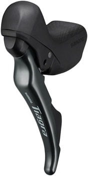 Shimano-Tiagra-ST-4720-2-Speed-Left-Shift-Brake-Lever-for-Hydraulic-Disc-Brake-LD6078