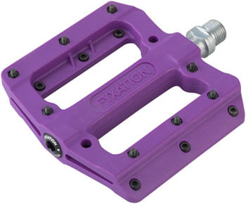 Fyxation-Mesa-MP-Pedals---Platform-Composite-Plastic-9-16--Purple-PD3062