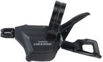 Shimano-Deore-M6000-2-3-Speed-Left-Shifter-SL0305