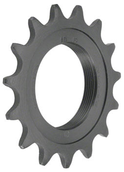 Shimano-Dura-Ace-16t-1-8--Track-Cog-Black-FW6888