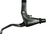 Shimano-Tiagra-BL-4700-Flat-Bar-Road-Brake-Lever-Set-BR4626-5