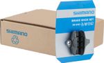 Shimano-Ultegra-BR-6403-Road-Brake-Shoes-5-Pairs-BR8792-5