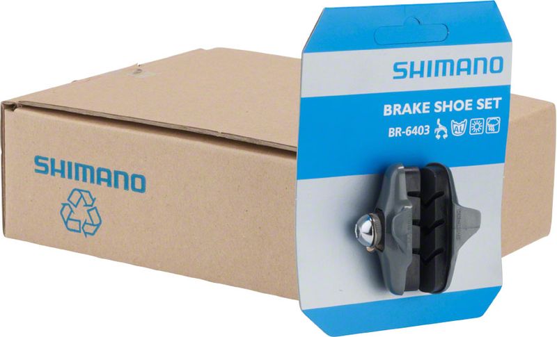 Shimano-Ultegra-BR-6403-Road-Brake-Shoes-5-Pairs-BR8792-5