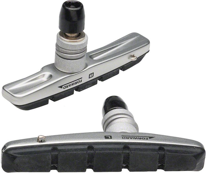 Shimano-XT-BR-M770-V-Brake-Shoe-Set-BR1512-5