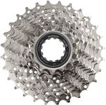 Shimano-Deore-M6000-CS-HG500-Cassette---10-Speed-11-25t-Silver-FW8595-5