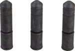 Shimano-10-Speed-Chain-Pins-Bag-of-3-CH0713-5