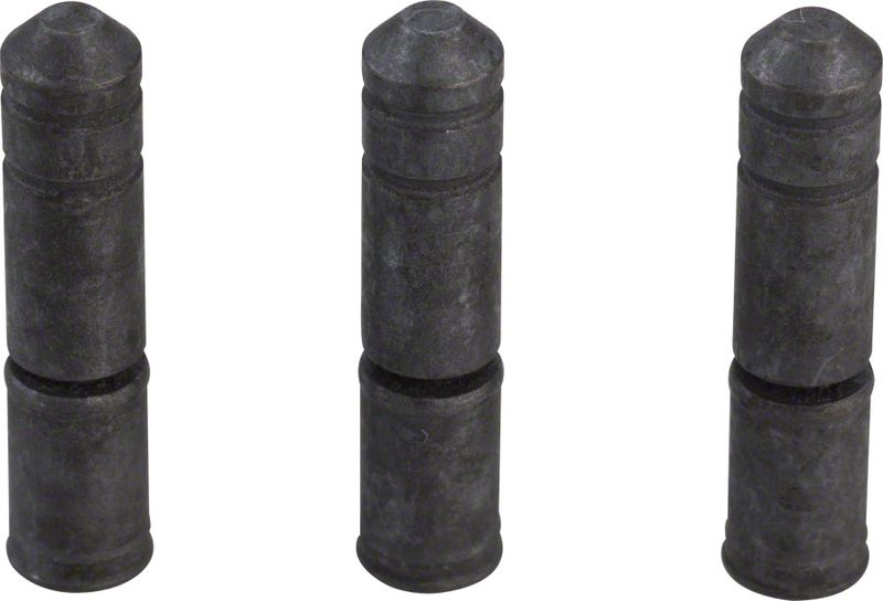 Shimano-10-Speed-Chain-Pins-Bag-of-3-CH0713-5