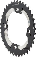 Shimano-XT-M785-38t-104mm-10-Speed-AM-type-Outer-Chainring-CR2819-5