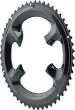 Shimano-Dura-Ace-R9100-52t-110mm-11-Speed-Chainring-for-36-52t-CH0723-5