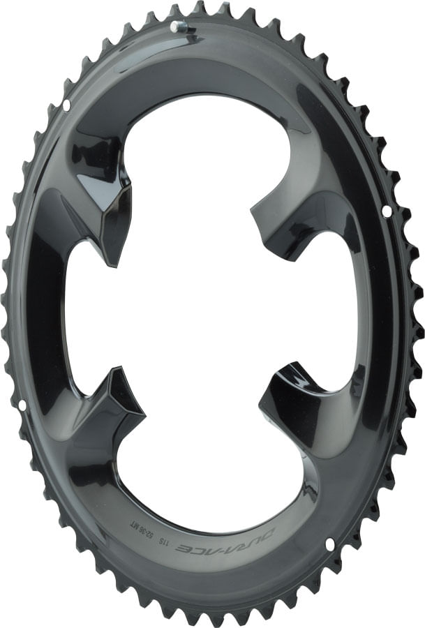 Shimano-Dura-Ace-R9100-52t-110mm-11-Speed-Chainring-for-36-52t-CH0723-5