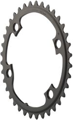Shimano-Ultegra-R8000-36t-110mm-11-Speed-Chainring-for-36-52t-or-36-46t-CK9176-5