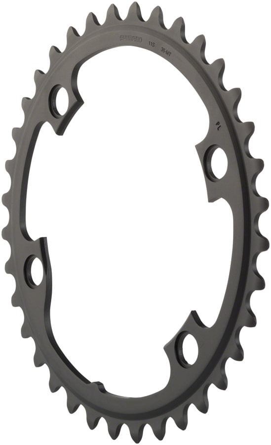 Shimano-Ultegra-R8000-36t-110mm-11-Speed-Chainring-for-36-52t-or-36-46t-CK9176-5