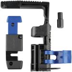 Shimano-TL-BH62-Disc-Brake-Hose-Cutting-and-Insert-Tool-TL6190-5