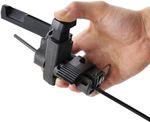 Shimano-TL-BH62-Disc-Brake-Hose-Cutting-and-Insert-Tool-TL6190-5
