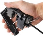 Shimano-TL-BH62-Disc-Brake-Hose-Cutting-and-Insert-Tool-TL6190-5