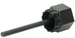 Shimano-TL-LR15-Lockring-Tool-with-Axle-Pin-TL6133-5