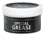 Shimano-SP41-Shift-Cable-Grease-50g-LU8403-5