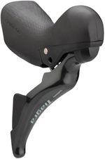 Shimano-Tiagra-ST-4725-BR-4770-Mechanical-Shift-Hydraulic-Brake-Lever-and-Caliper---Rear-Flat-Mount-Finned-Resin-Pads-Black-LD6054-5