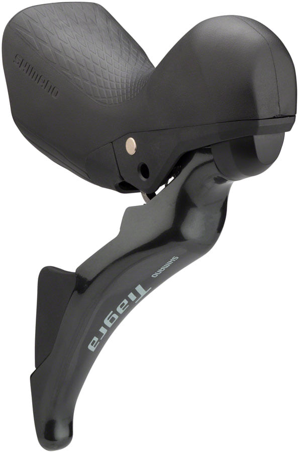 Shimano-Tiagra-ST-4725-BR-4770-Mechanical-Shift-Hydraulic-Brake-Lever-and-Caliper---Rear-Flat-Mount-Finned-Resin-Pads-Black-LD6054-5