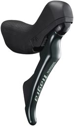 Shimano-Tiagra-ST-4720-10-Speed-Right-Shift-Brake-Lever-for-Hydraulic-Disc-Brake-LD6077-5