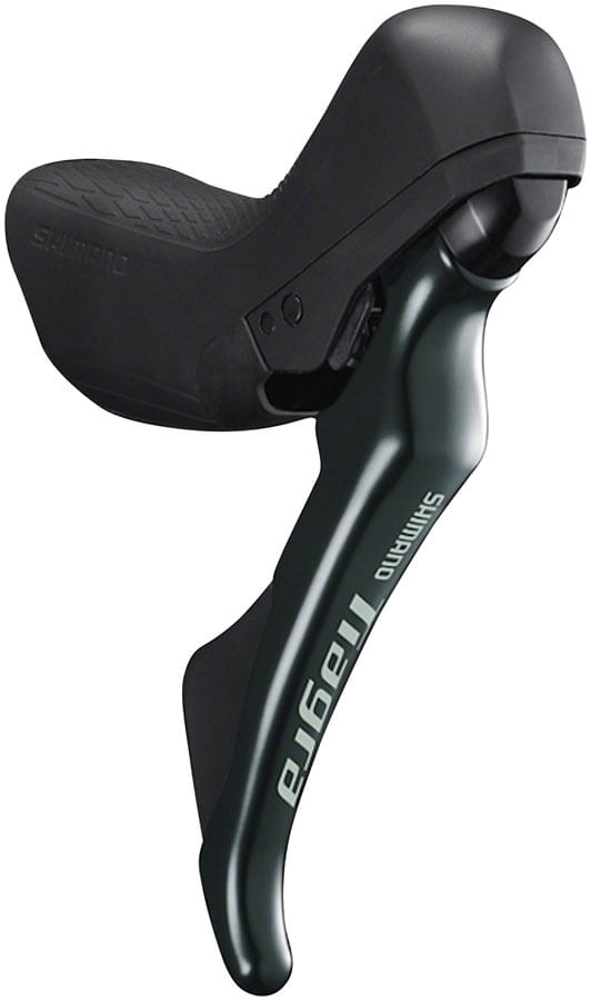 Shimano-Tiagra-ST-4720-10-Speed-Right-Shift-Brake-Lever-for-Hydraulic-Disc-Brake-LD6077-5