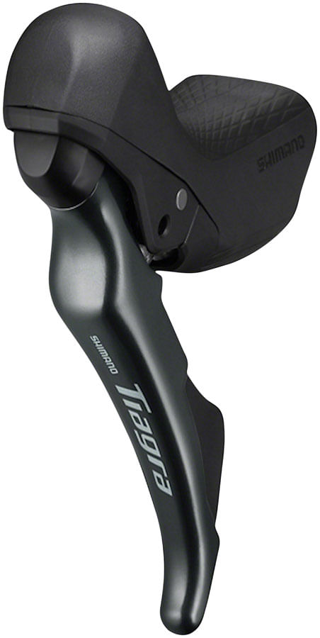 Shimano-Tiagra-ST-4720-2-Speed-Left-Shift-Brake-Lever-for-Hydraulic-Disc-Brake-LD6078-5