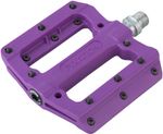 Fyxation-Mesa-MP-Pedals---Platform-Composite-Plastic-9-16--Purple-PD3062-5