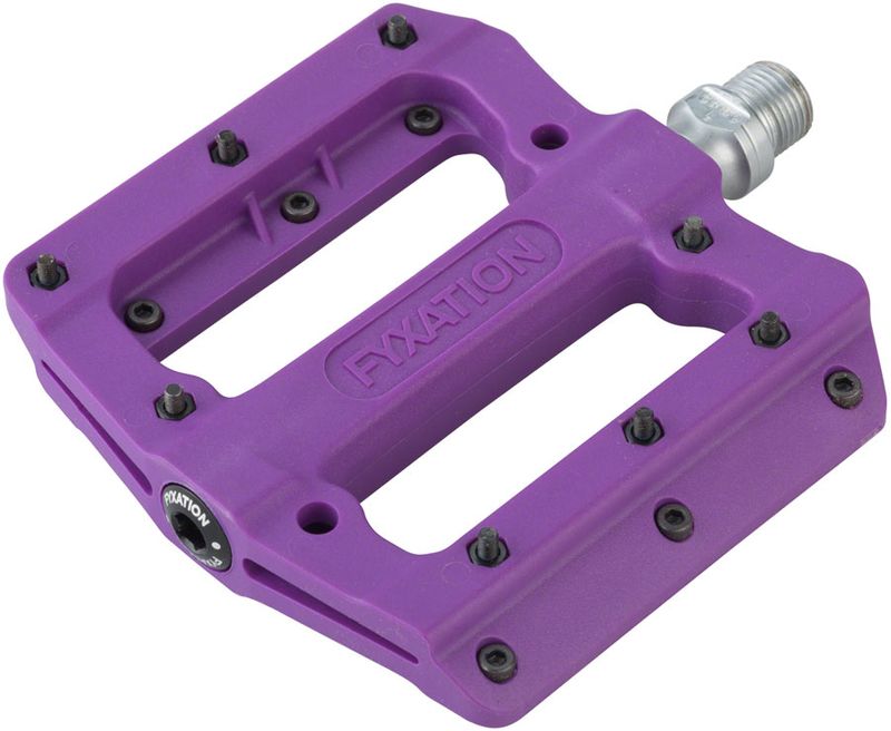 Fyxation-Mesa-MP-Pedals---Platform-Composite-Plastic-9-16--Purple-PD3062-5