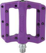 Fyxation-Mesa-MP-Pedals---Platform-Composite-Plastic-9-16--Purple-PD3062-5