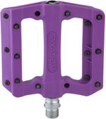 Fyxation-Mesa-MP-Pedals---Platform-Composite-Plastic-9-16--Purple-PD3062-5