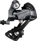 Shimano-Claris-RD-R2000-SS-Rear-Derailleur---8-Speed-Short-Cage-Black-RD2409-5