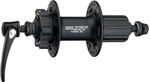 Shimano-XT-FH-M756A-36h-10-Speed-6-Bolt-Disc-Rear-Hub-Black-HU8427-5