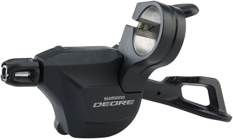 Shimano-Deore-M6000-2-3-Speed-Left-Shifter-SL0305-5