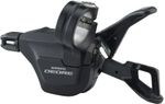 Shimano-Deore-M6000-2-3-Speed-Left-Shifter-SL0305-5