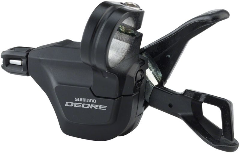 Shimano-Deore-M6000-2-3-Speed-Left-Shifter-SL0305-5