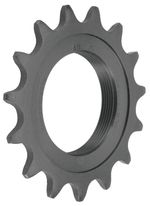 Shimano-Dura-Ace-16t-1-8--Track-Cog-Black-FW6888-5