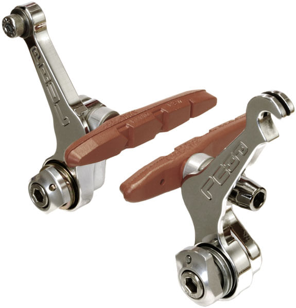 Paul-Components-Touring-Canti-Brakes-342-140