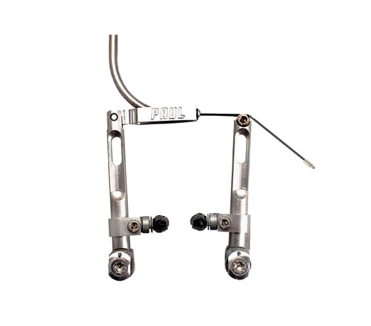 Paul-Components-MotoLite---Front-or-Rear---Silver-342-102