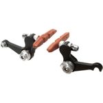 Paul-Components-Neo-Retro-Brake---Front-or-Rear-342-104-4