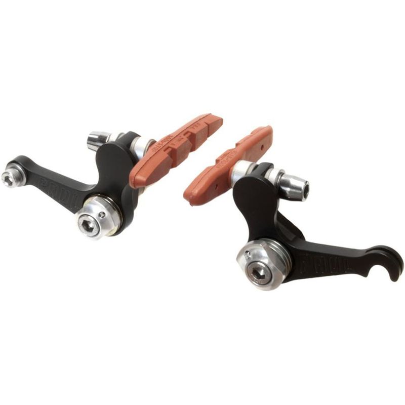 Paul-Components-Neo-Retro-Brake---Front-or-Rear-342-104-4