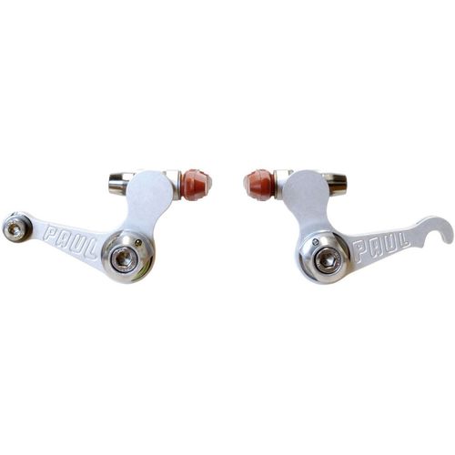 Paul Components Neo Retro Brake - Front or Rear