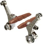 Paul-Components-Touring-Canti-Brakes-342-140-4