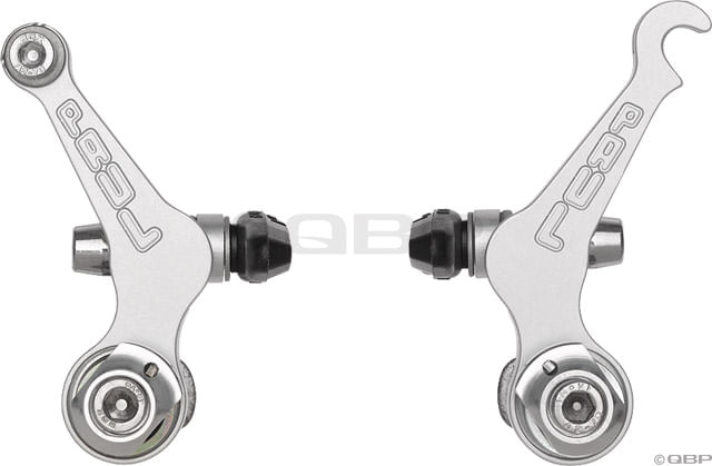 Paul-Components-Touring-Canti-Brakes-342-140-4